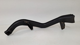 FORD FUSION MANGUEIRA FILTRO AR 2.3 2007 2008