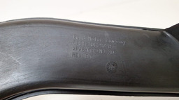 FORD FUSION MANGUEIRA FILTRO AR 2.3 2007 2008