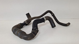 MANGUEIRAS ÁGUA RADIADOR FORD FUSION 2.3 2007 2008