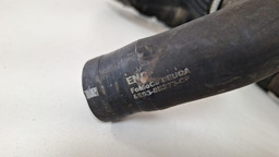 MANGUEIRAS ÁGUA RADIADOR FORD FUSION 2.3 2007 2008