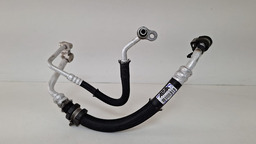 FORD FUSION MANGUEIRA DO AR CONDICIONADO  2.3 2007 2008