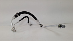 FORD FUSION MANGUEIRA DO AR CONDICIONADO  2.3 2007 2008