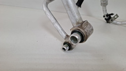 FORD FUSION MANGUEIRA DO AR CONDICIONADO  2.3 2007 2008