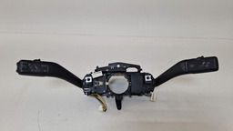 COMANDO CHAVE DE SETA LIMPADOR VW JETTA 2.0 TSI 2012 A 2014