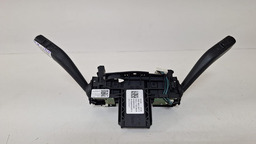 COMANDO CHAVE DE SETA LIMPADOR VW JETTA 2.0 TSI 2012 A 2014