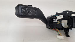 COMANDO CHAVE DE SETA LIMPADOR VW JETTA 2.0 TSI 2012 A 2014