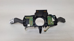 COMANDO CHAVE DE SETA LIMPADOR VW JETTA 2.0 TSI 2012 A 2014