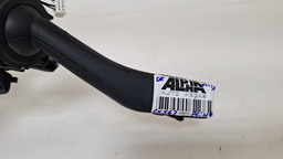 COMANDO CHAVE DE SETA LIMPADOR VW JETTA 2.0 TSI 2012 A 2014