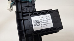 COMANDO CHAVE DE SETA LIMPADOR VW JETTA 2.0 TSI 2012 A 2014