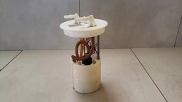 BOMBA COMBUSTÍVEL FORD KA 1.0 2016 2017 2018