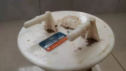 BOMBA COMBUSTÍVEL FORD KA 1.0 2016 2017 2018