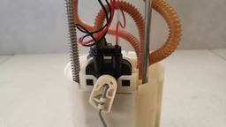 BOMBA COMBUSTÍVEL FORD KA 1.0 2016 2017 2018