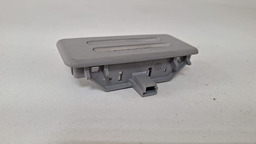 LUZ TETO QUEBRA SOL BMW X1 20I 2012 2013