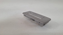 LUZ TETO QUEBRA SOL BMW X1 20I 2012 2013