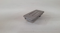 LUZ TETO QUEBRA SOL BMW X1 20I 2012 2013