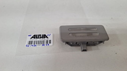 LUZ TETO QUEBRA SOL BMW X1 20I 2012 2013