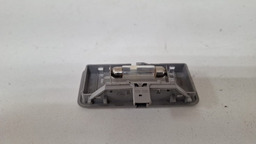 LUZ TETO QUEBRA SOL BMW X1 20I 2012 2013