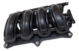 COLETOR ADMISSÃO HONDA FIT 1.5 16V LX CVT 2015 2016