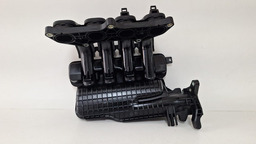 COLETOR ADMISSÃO HONDA FIT 1.5 16V LX CVT 2015 2016