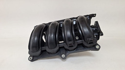 COLETOR ADMISSÃO HONDA FIT 1.5 16V LX CVT 2015 2016