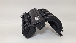 COLETOR ADMISSÃO HONDA FIT 1.5 16V LX CVT 2015 2016