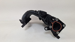 COLETOR ADMISSÃO HONDA FIT 1.5 16V LX CVT 2015 2016