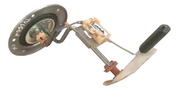 Boia Medidor Combustível Hyundai Tucson 2011