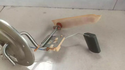 BOIA MEDIDOR COMBUSTÍVEL HYUNDAI TUCSON 2011