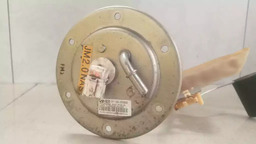 BOIA MEDIDOR COMBUSTÍVEL HYUNDAI TUCSON 2011