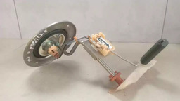 BOIA MEDIDOR COMBUSTÍVEL HYUNDAI TUCSON 2011