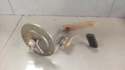 BOIA MEDIDOR COMBUSTÍVEL HYUNDAI TUCSON 2011