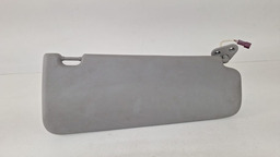 QUEBRA SÓIS ESQUERDO BMW X1 2012 2013