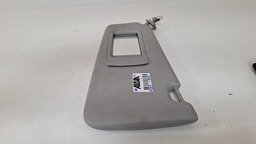 QUEBRA SÓIS ESQUERDO BMW X1 2012 2013