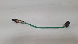 SONDA LAMBDA CATALISADOR HONDA FIT 1.5 16V LX CVT 2015 2016