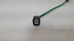 SONDA LAMBDA CATALISADOR HONDA FIT 1.5 16V LX CVT 2015 2016