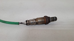 SONDA LAMBDA CATALISADOR HONDA FIT 1.5 16V LX CVT 2015 2016