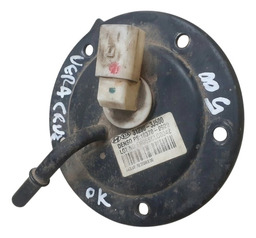 Boia Bomba Combustível Hyundai Vera Cruz 3.8 V6 2008 A 2010