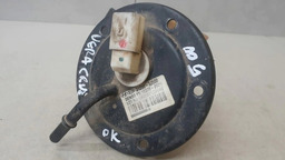 BOIA BOMBA COMBUSTÍVEL HYUNDAI VERA CRUZ 3.8 V6 2008 A 2010