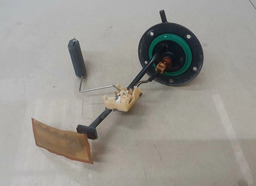 BOIA BOMBA COMBUSTÍVEL HYUNDAI VERA CRUZ 3.8 V6 2008 A 2010