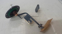 BOIA BOMBA COMBUSTÍVEL HYUNDAI VERA CRUZ 3.8 V6 2008 A 2010