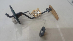 BOIA BOMBA COMBUSTÍVEL HYUNDAI VERA CRUZ 3.8 V6 2008 A 2010