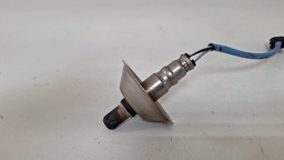 SONDA LAMBDA CATALISADOR HONDA FIT 1.5 16V LX CVT 2015 2016