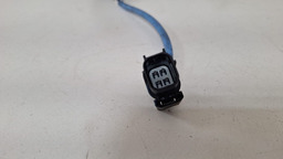 SONDA LAMBDA CATALISADOR HONDA FIT 1.5 16V LX CVT 2015 2016