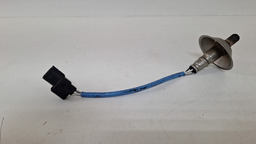 SONDA LAMBDA CATALISADOR HONDA FIT 1.5 16V LX CVT 2015 2016