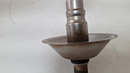 SONDA LAMBDA CATALISADOR HONDA FIT 1.5 16V LX CVT 2015 2016