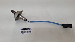 SONDA LAMBDA CATALISADOR HONDA FIT 1.5 16V LX CVT 2015 2016