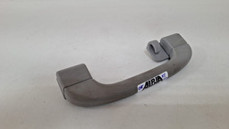 ALÇA TETO TRASEIRO DIREITO BMW X1 20I 2012 2013 CINZA