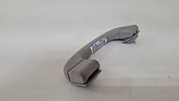 ALÇA TETO DIANTEIRO DIREITO BMW X1 20I 2012 2013 CINZA