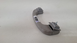 ALÇA TETO DIANTEIRO DIREITO BMW X1 20I 2012 2013 CINZA