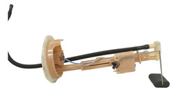 Boia Bomba Combustível Chevrolet Captiva 3.0 2011